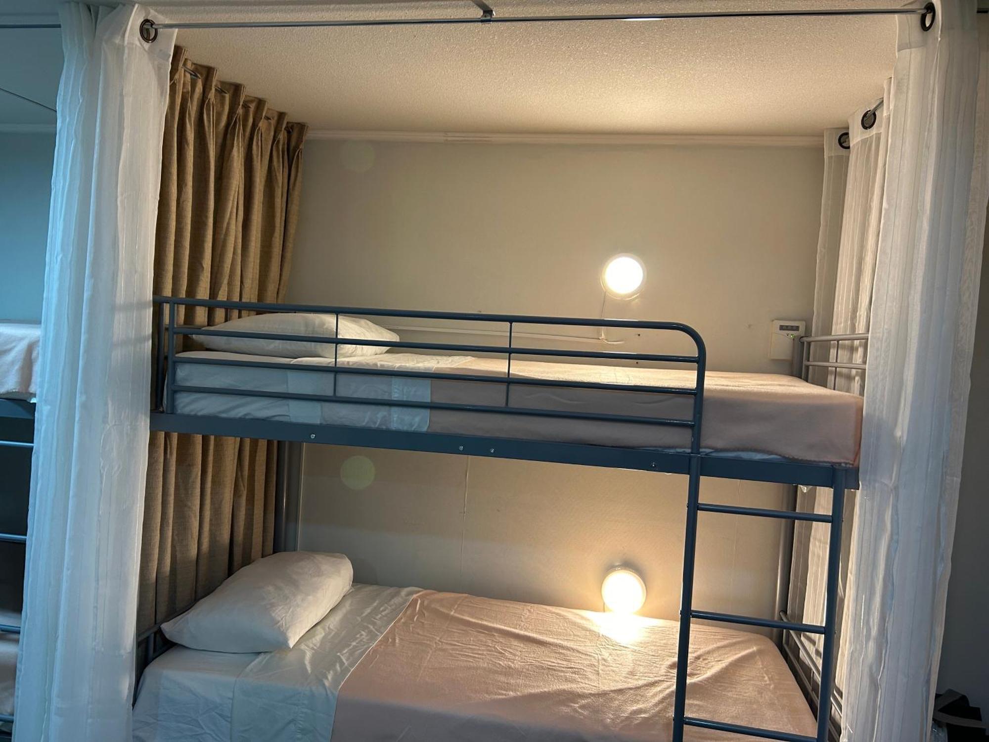A23metromattafantasilandia Apartment Santiago