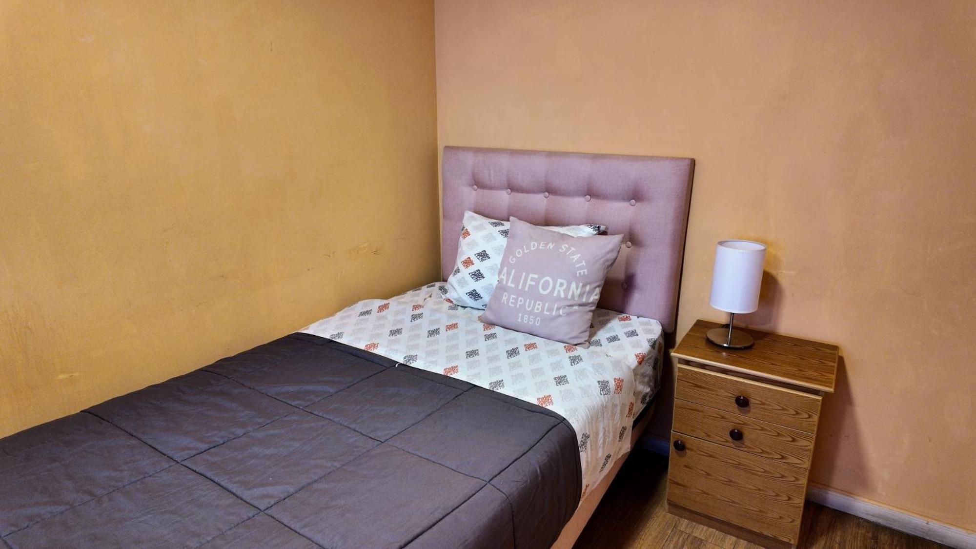 Guest house House *