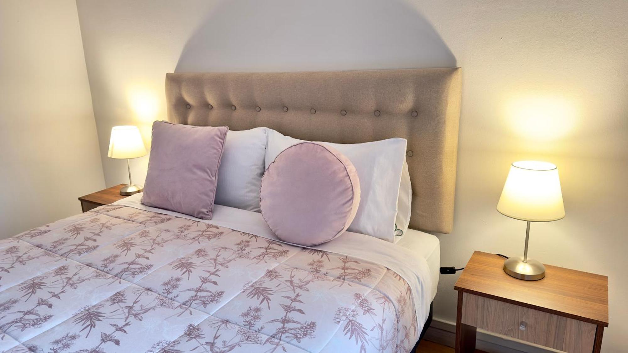 House Guest house