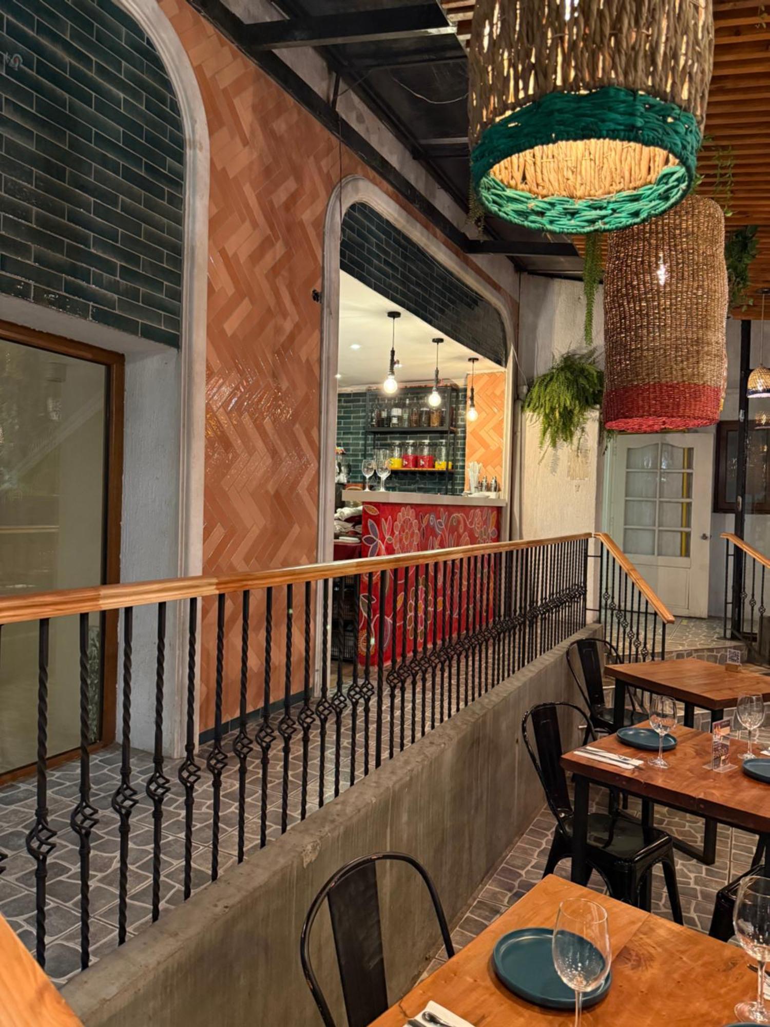 Tagle Boutique Hotel