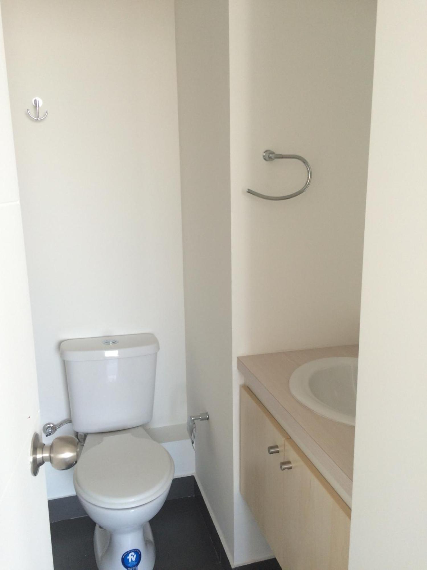 Apartamento Centrico Y Patrimonial *