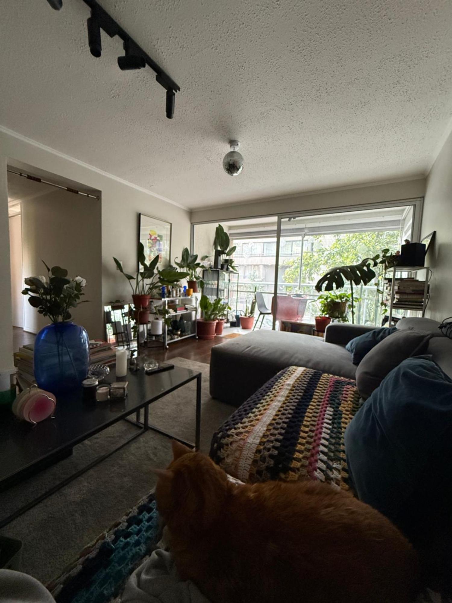 Casa De Diego Homestay