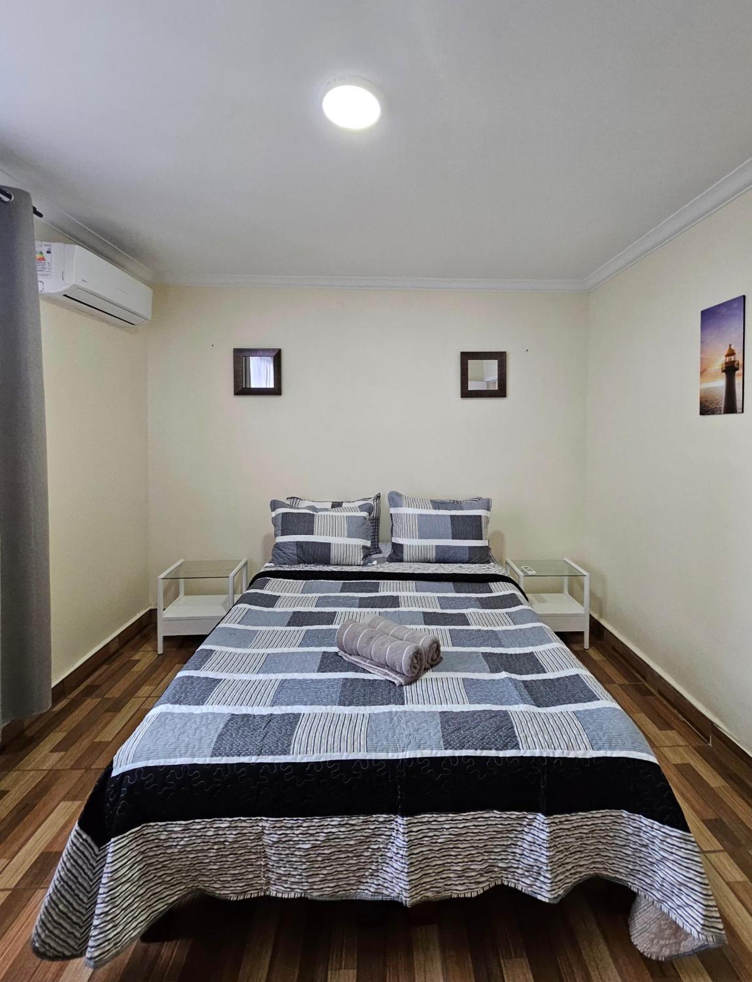 Apartamento Departamentos Familiares De Chile *