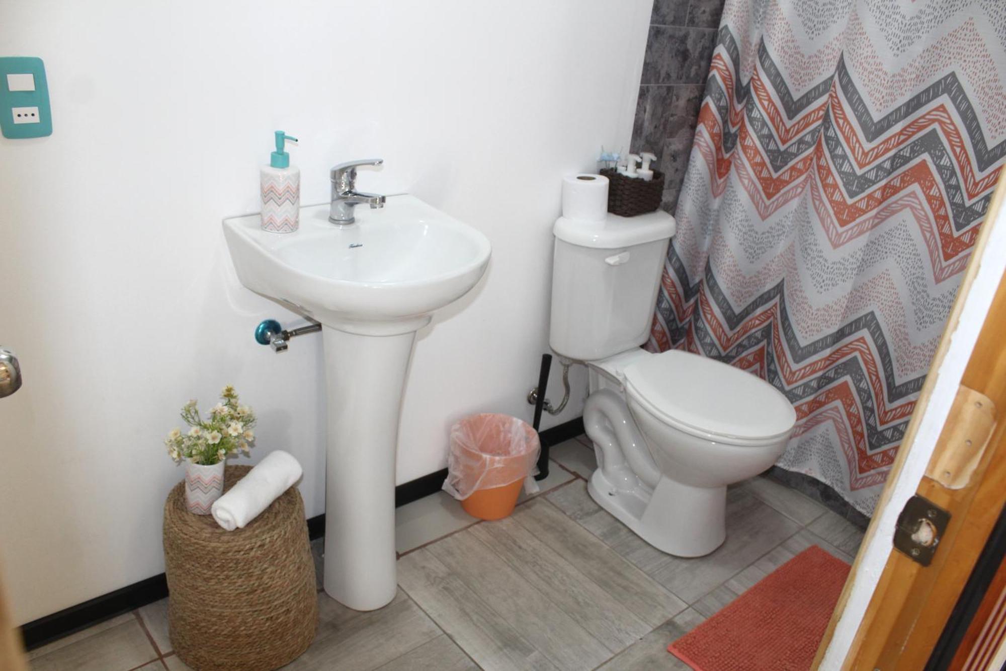 Departamento Privado A 4 Kilometros Del Aeropuerto