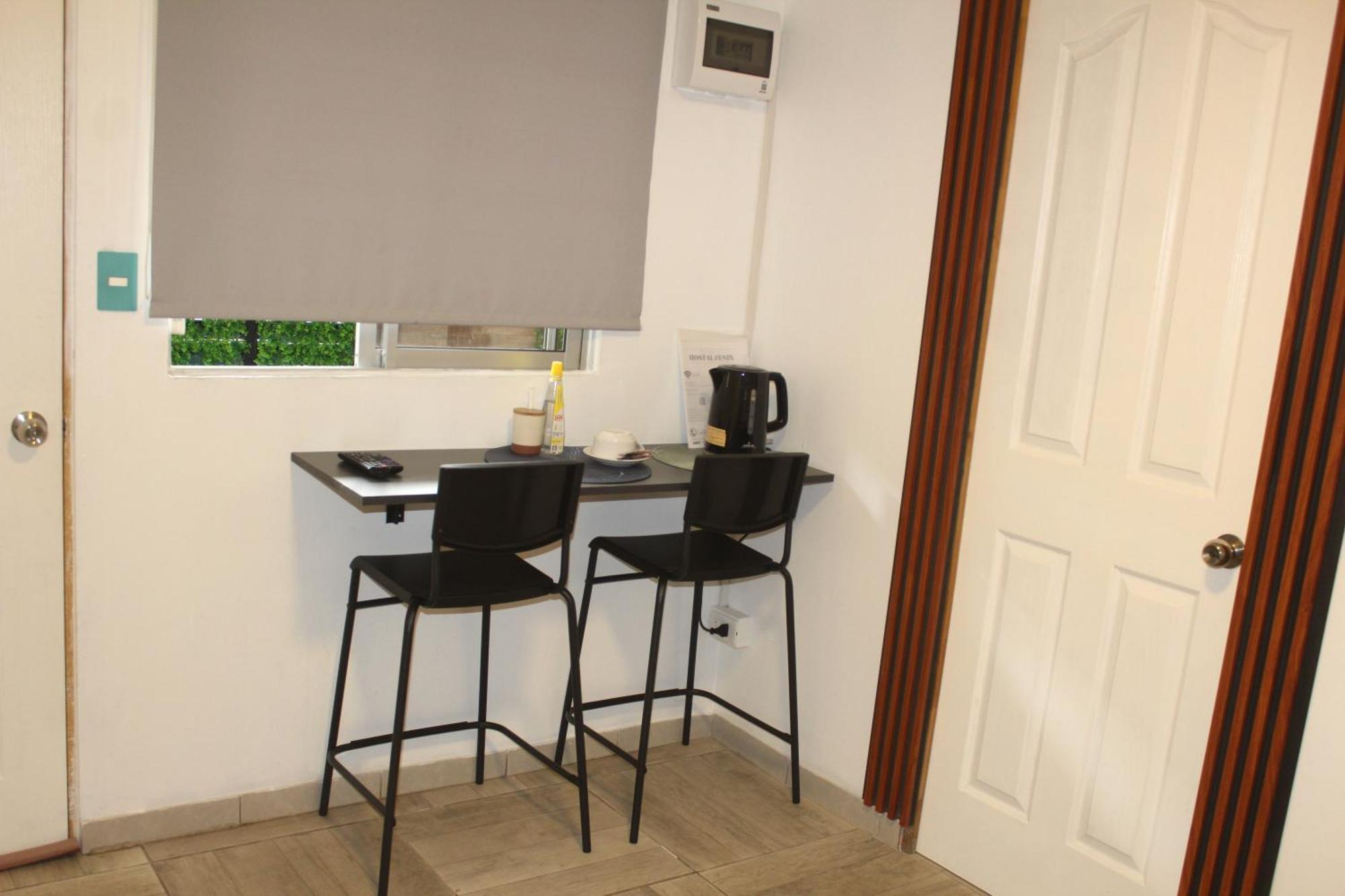 Departamento Privado A 4 Kilometros Del Aeropuerto Nhà trọ Santiago