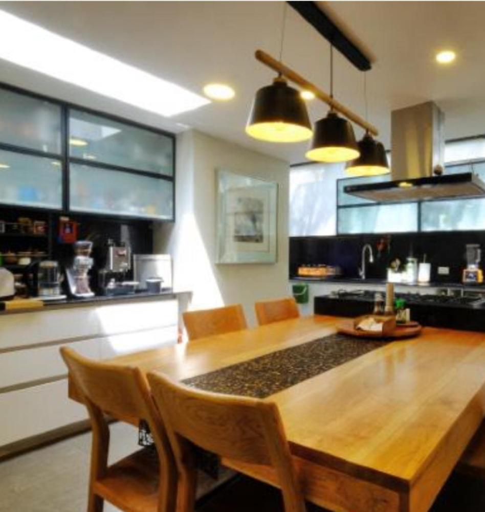 Homestay Acogedora Junto A Nuestra Familia En Exclusivo Sector De Santiago