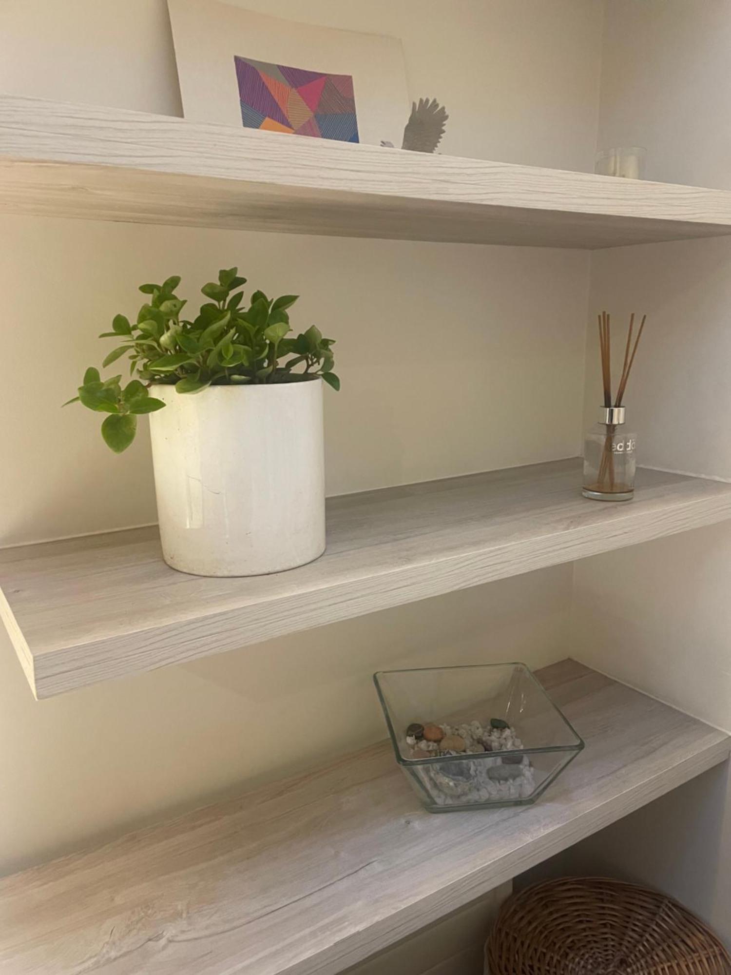 Homestay Acogedora Junto A Nuestra Familia En Exclusivo Sector De