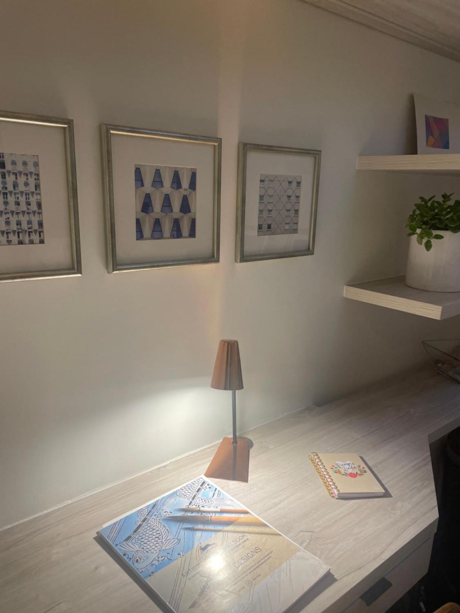 Acogedora Junto A Nuestra Familia En Exclusivo Sector De Homestay Santiago