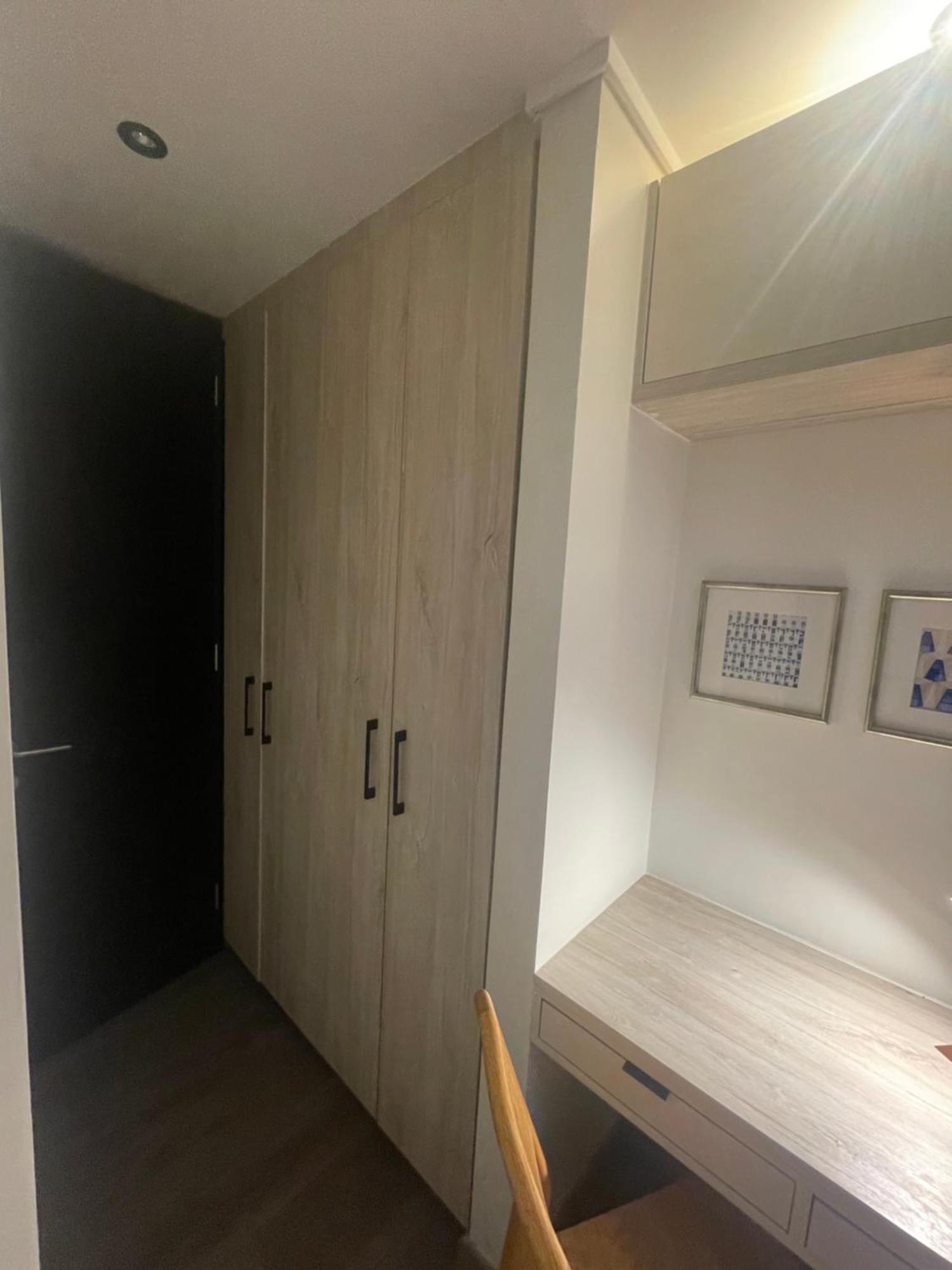Homestay Acogedora Junto A Nuestra Familia En Exclusivo Sector De Santiago
