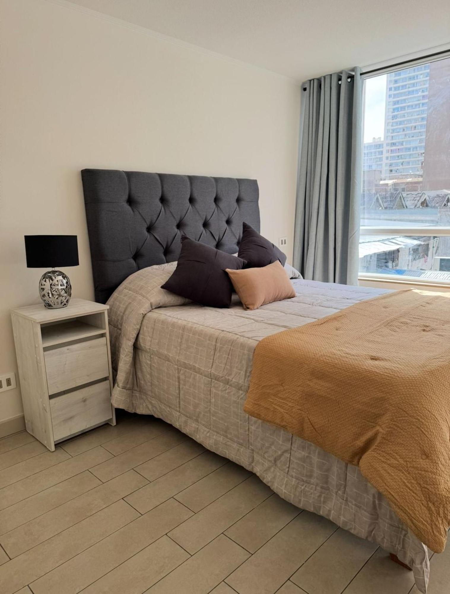 Nr San Diego - Casa Presidencial Apartment *