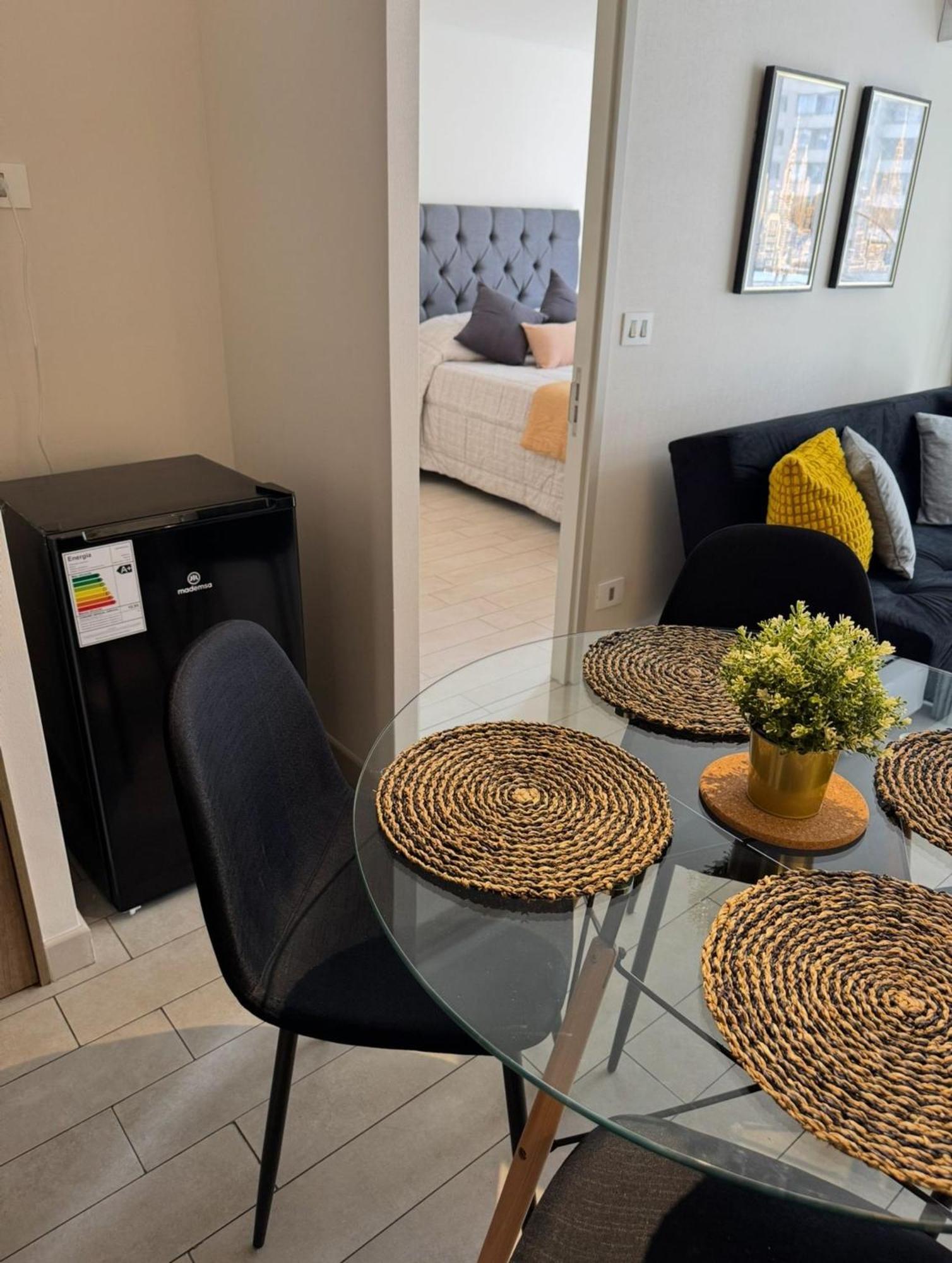 Nr San Diego - Casa Presidencial * Santiago