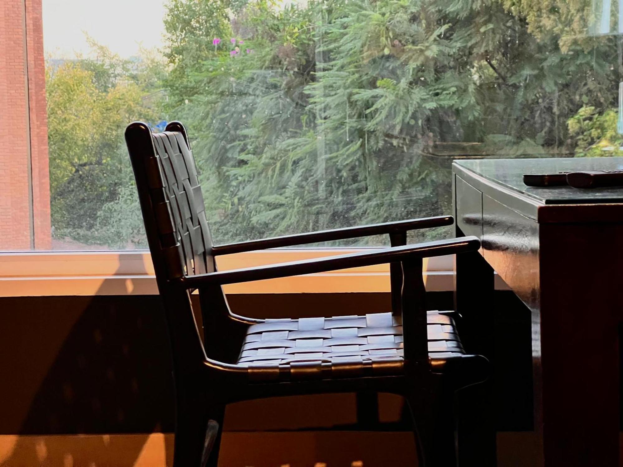 Apartment Loft El Clonqui Santiago
