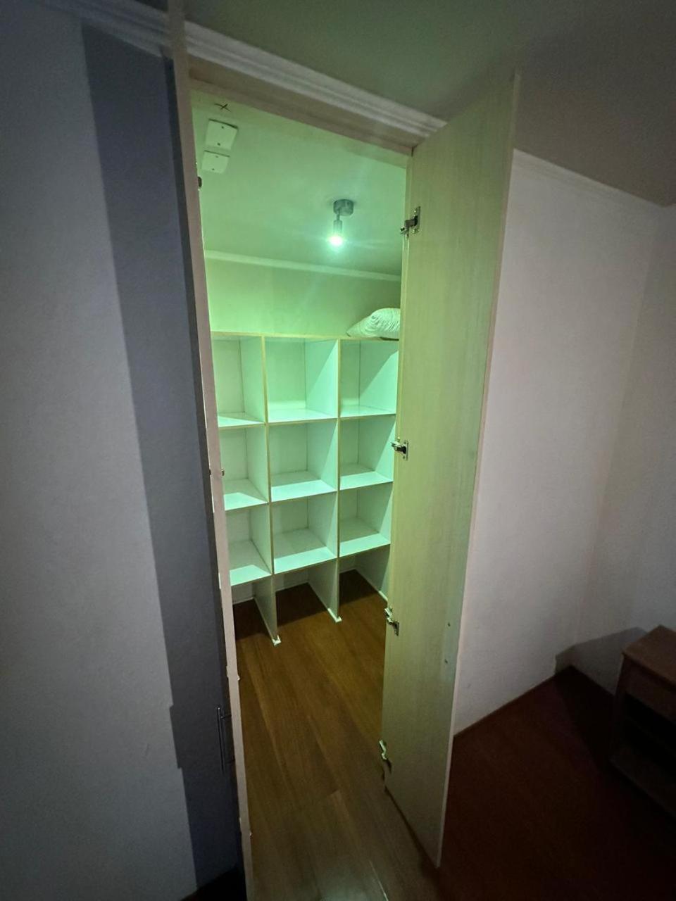 Apartment Carmen 110, Centro