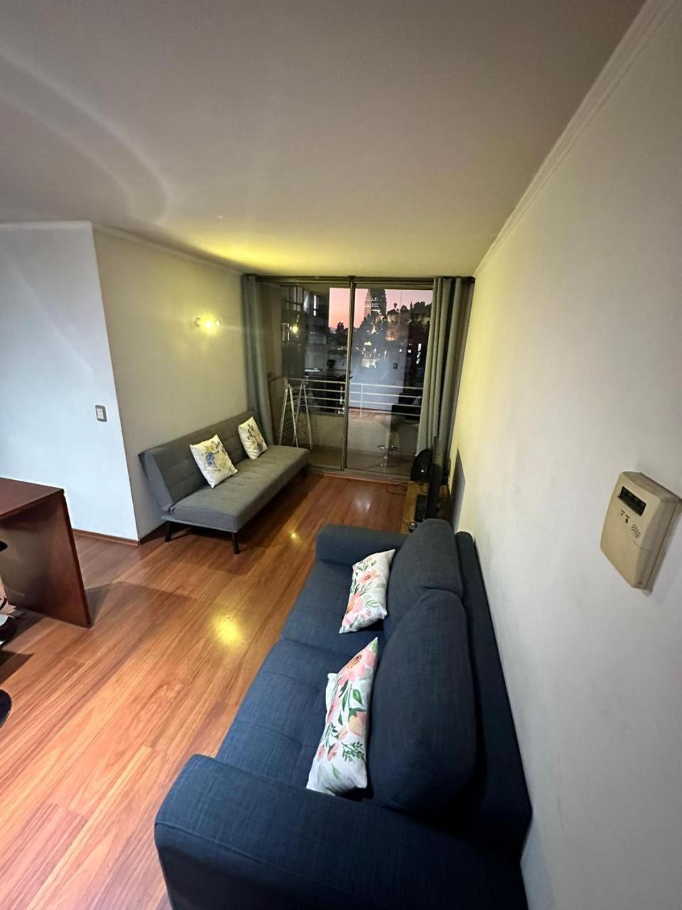 Apartment Carmen 110, Centro *