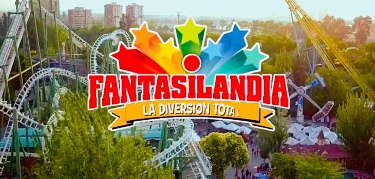 Metro Matta Empresas Familias Estudiantes *
