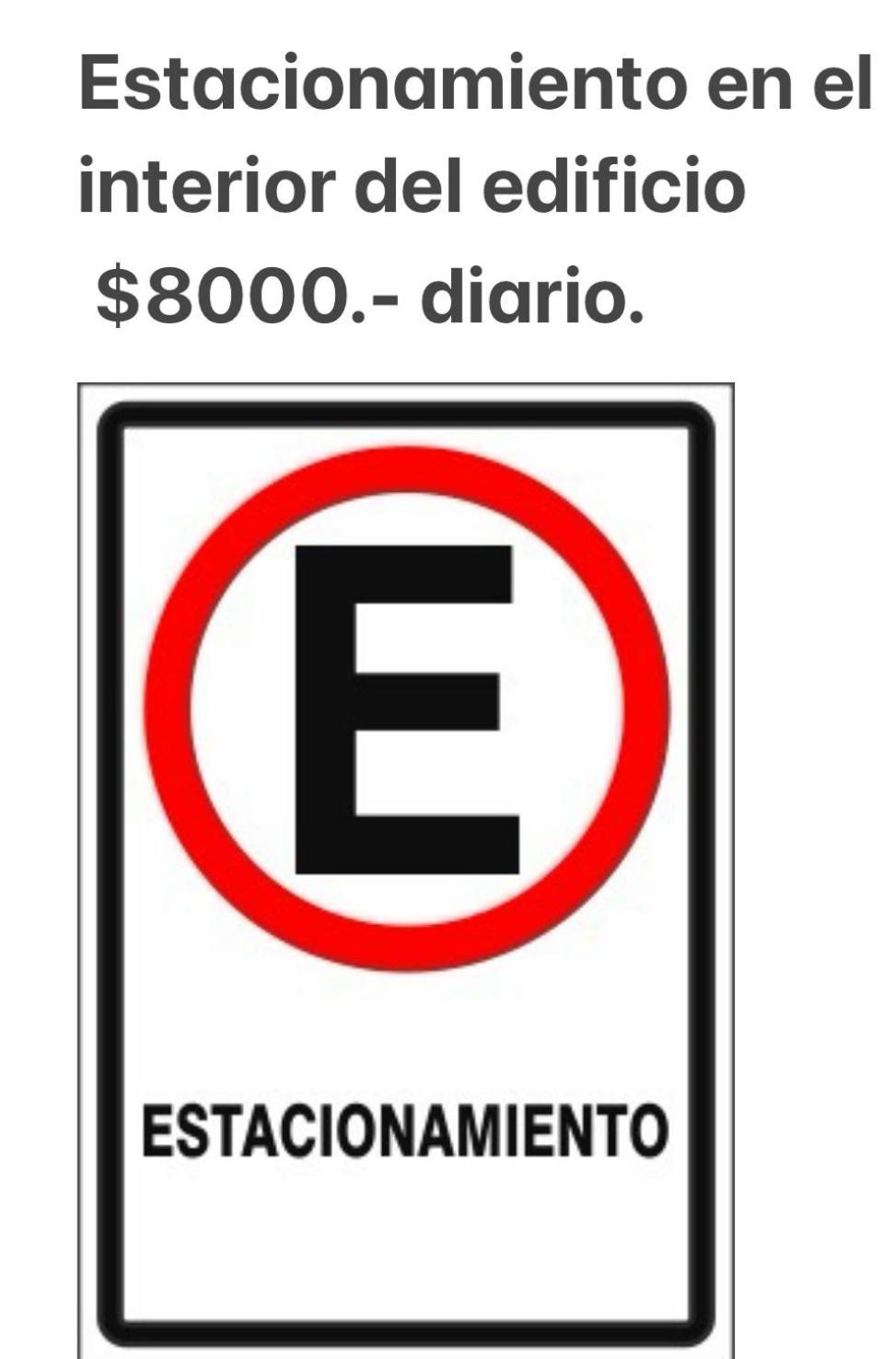 Metro Matta Empresas Familias Estudiantes