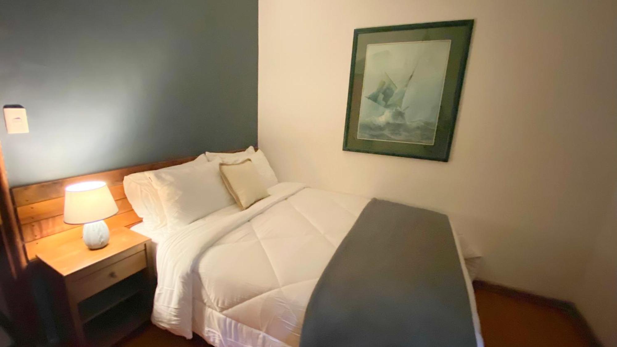 Cozy Place Guest house