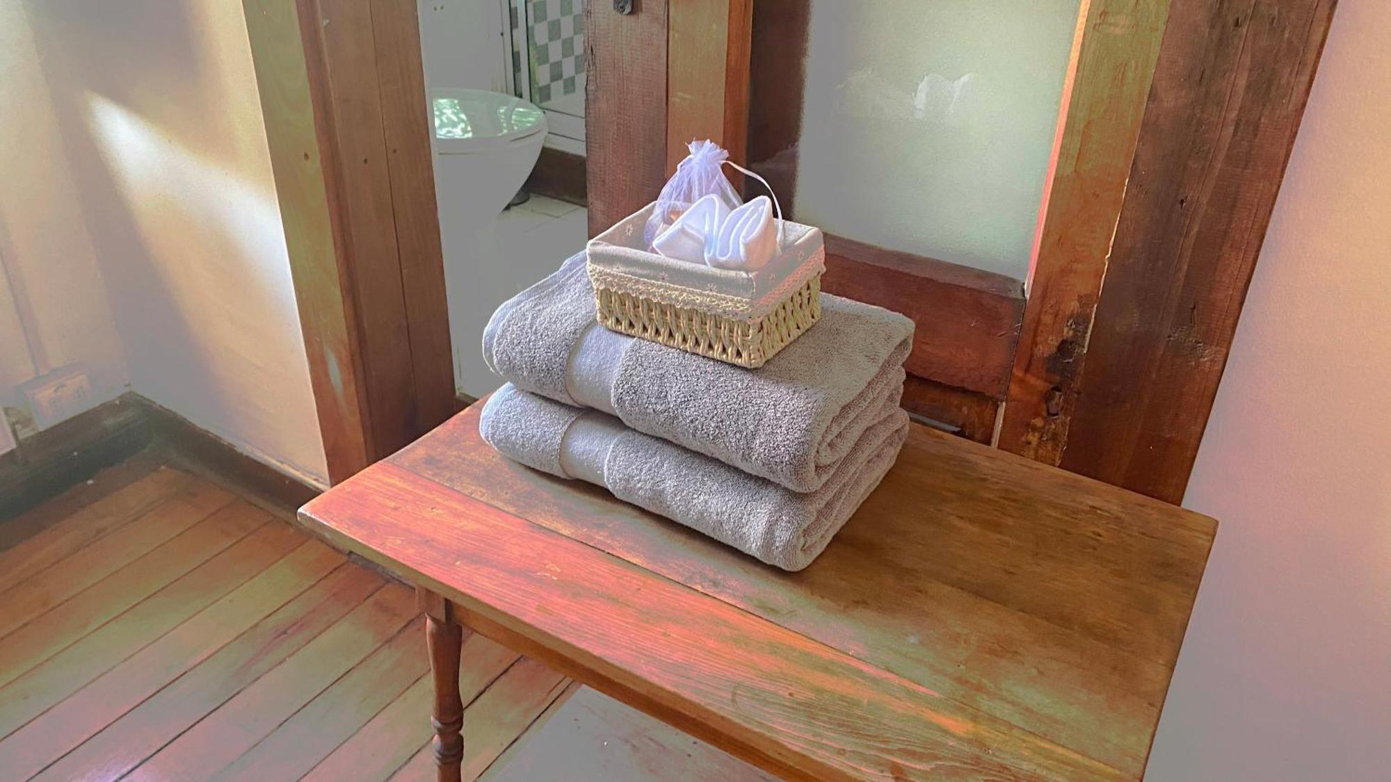 Cozy Place Guest house *