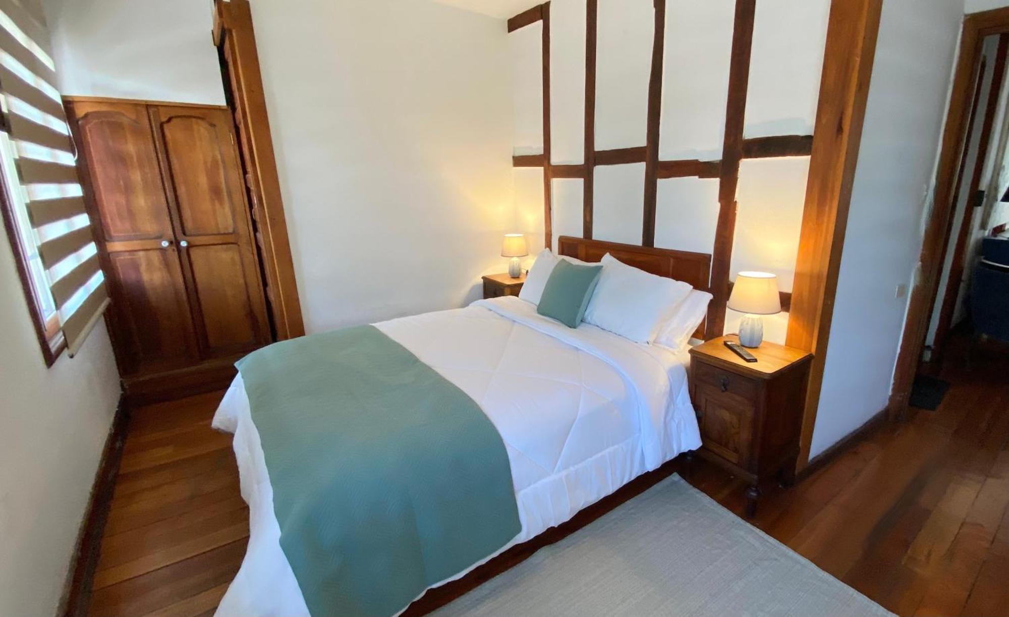 Guest house Cozy Place *