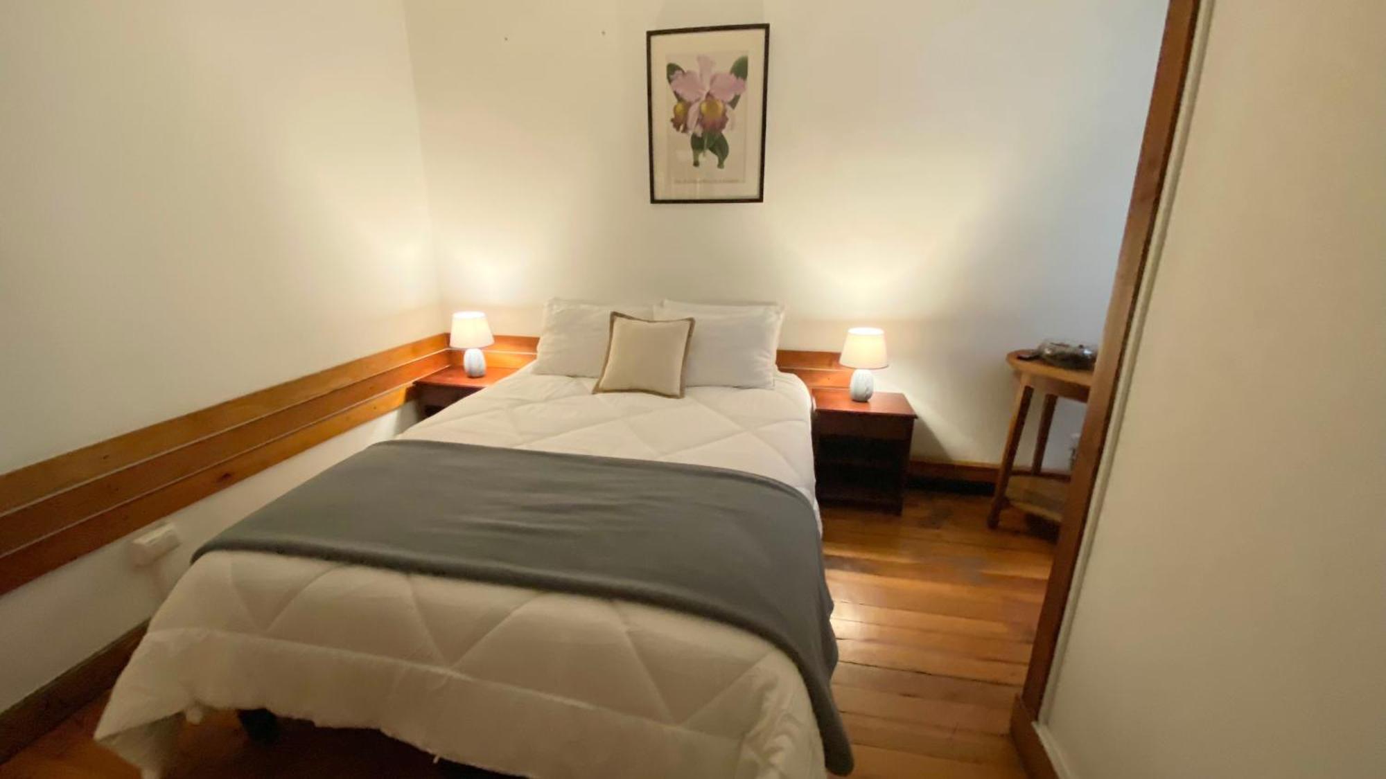 Cozy Place Guest house *