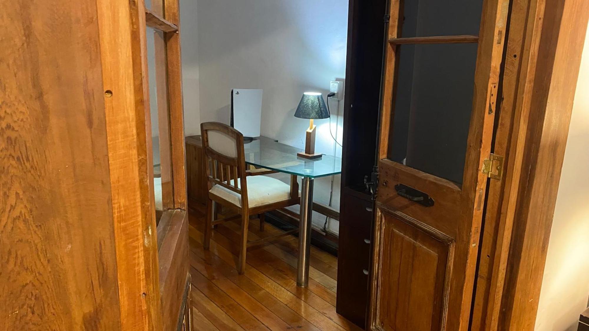Cozy Place Guest house
