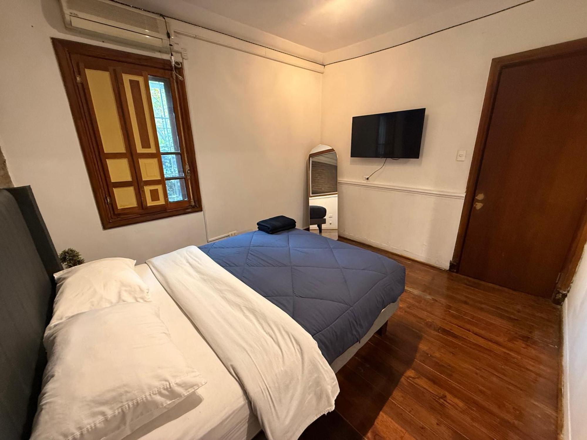 Secret Apartamento