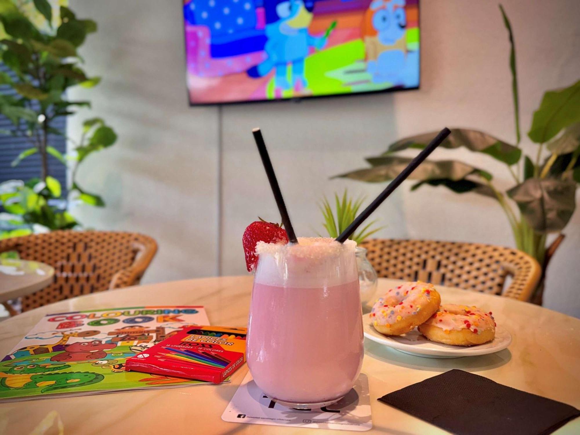Novotel Vitacura Hotel 4*
