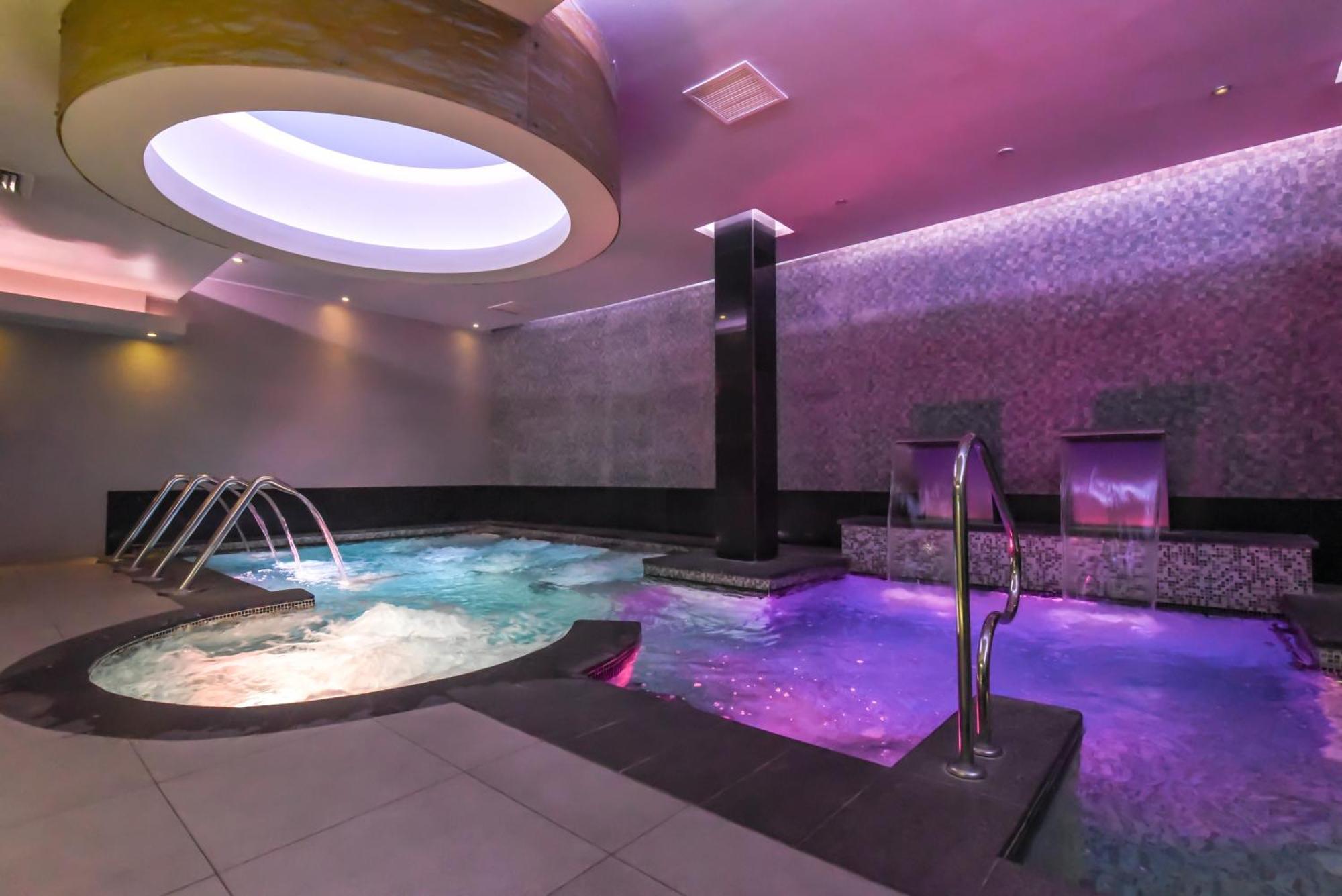 Gran Palace 4*