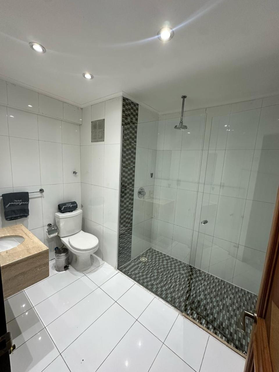 Hotel Guayaquil