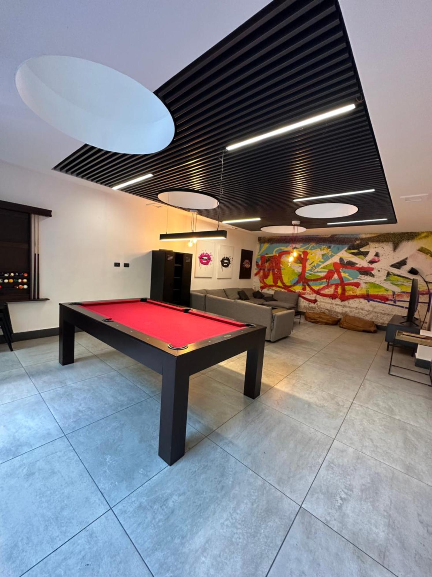 Elegante Departamento *