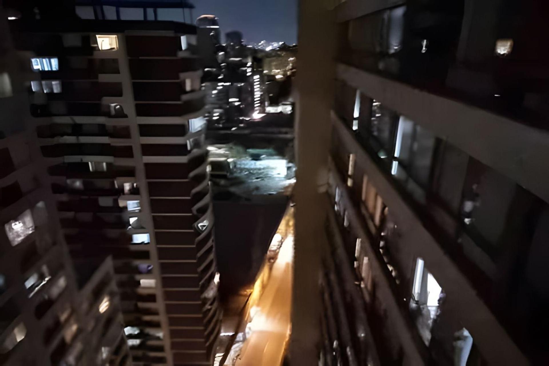 Centro Depto 2d1b Parking Free Metro Universidad De Chile A 3 Cuadras, Wifi Incuido Apartment Santiago