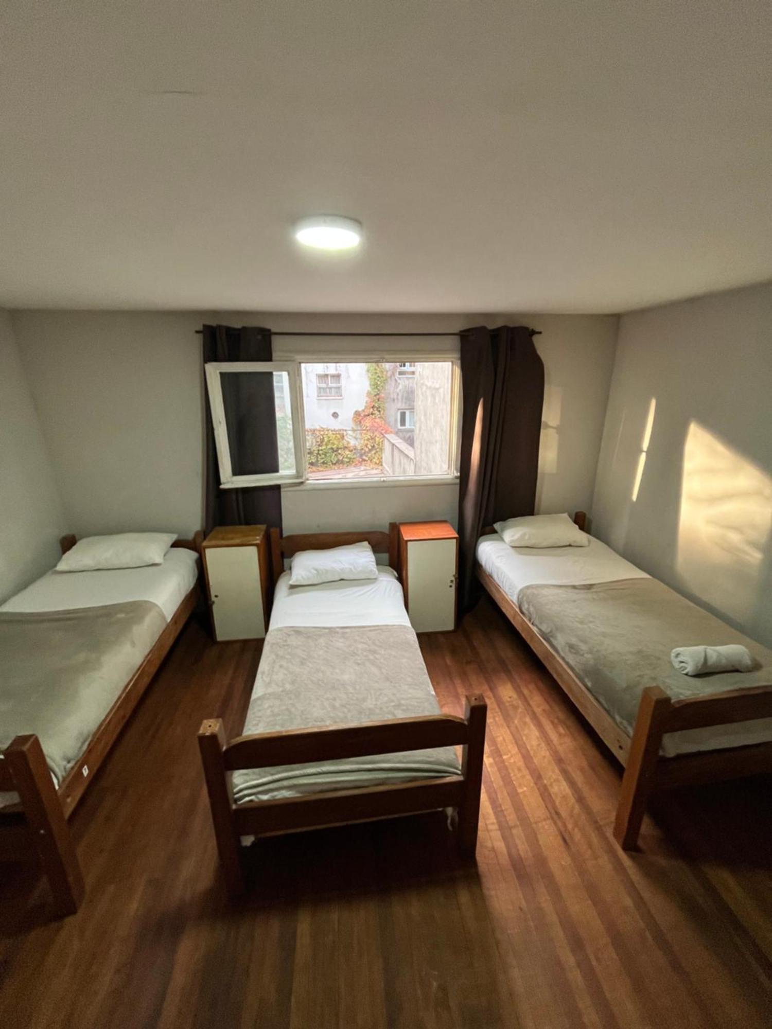 Bb Casita Blue Bed and breakfast *