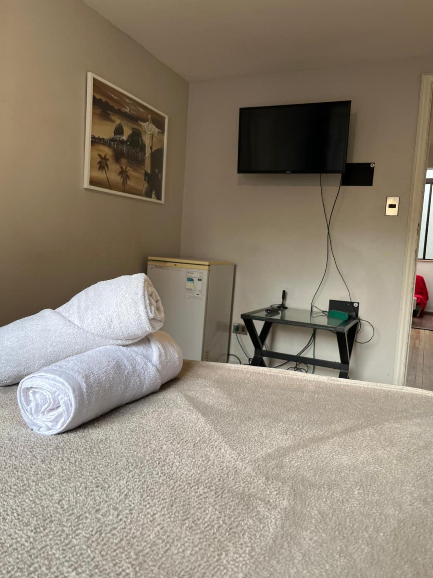 Bb Casita Blue Bed and breakfast *