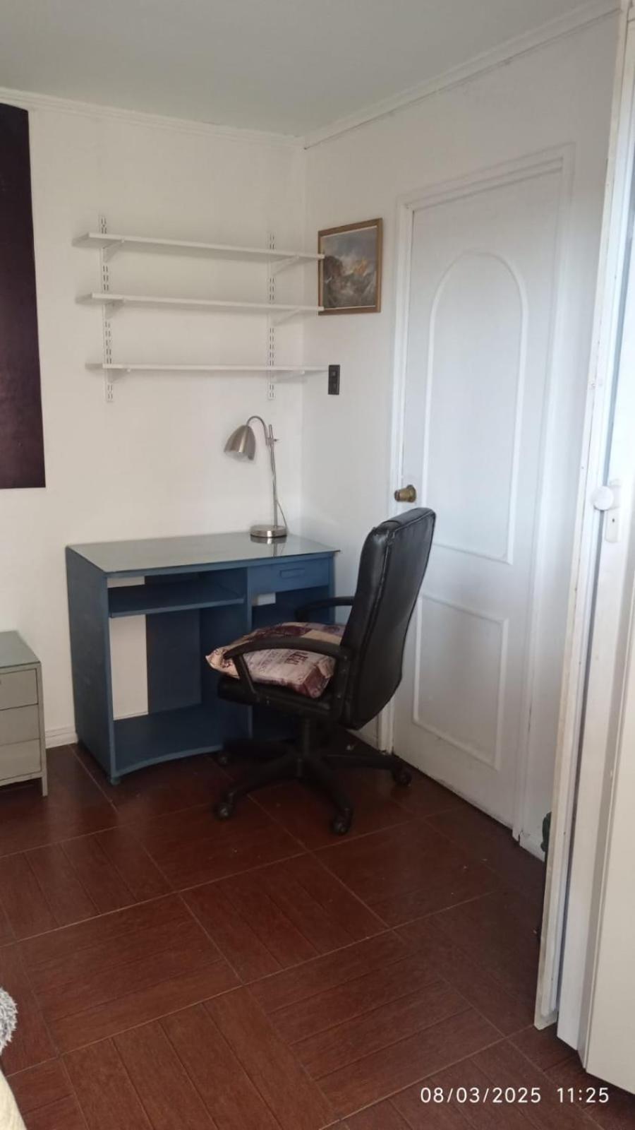 Donde Emita Guest house *