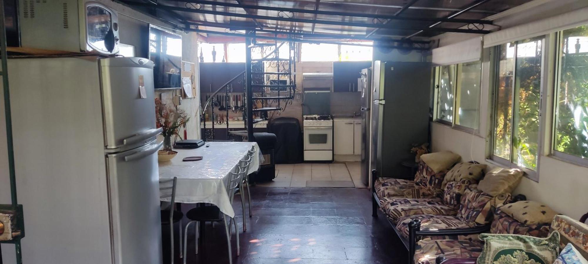 Guest house Donde Emita Santiago