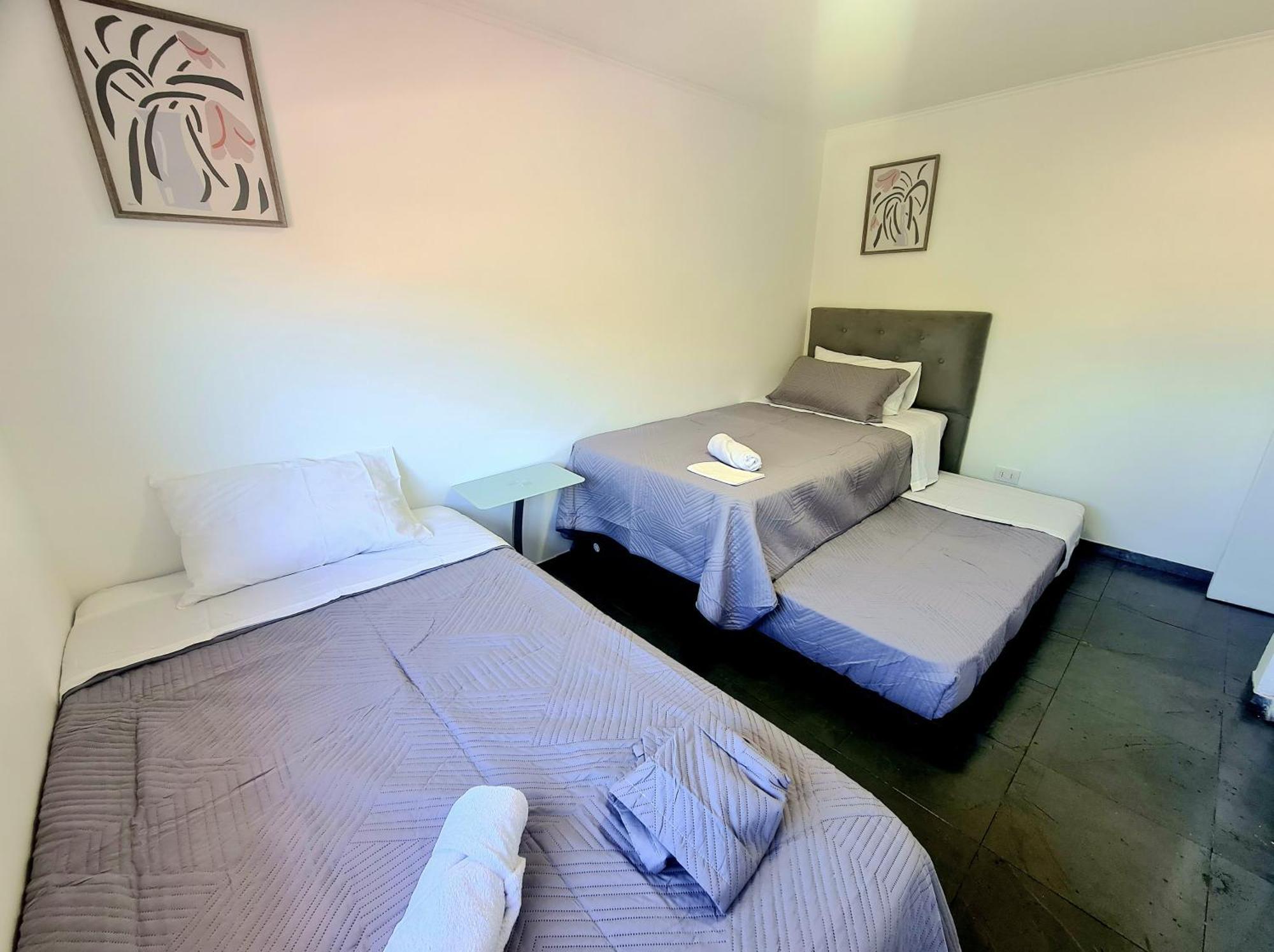 Casa Mall Alto Condes I Calefaccion I Piscina I Estacionamiento Privado I Agua Filtrada Holiday home *