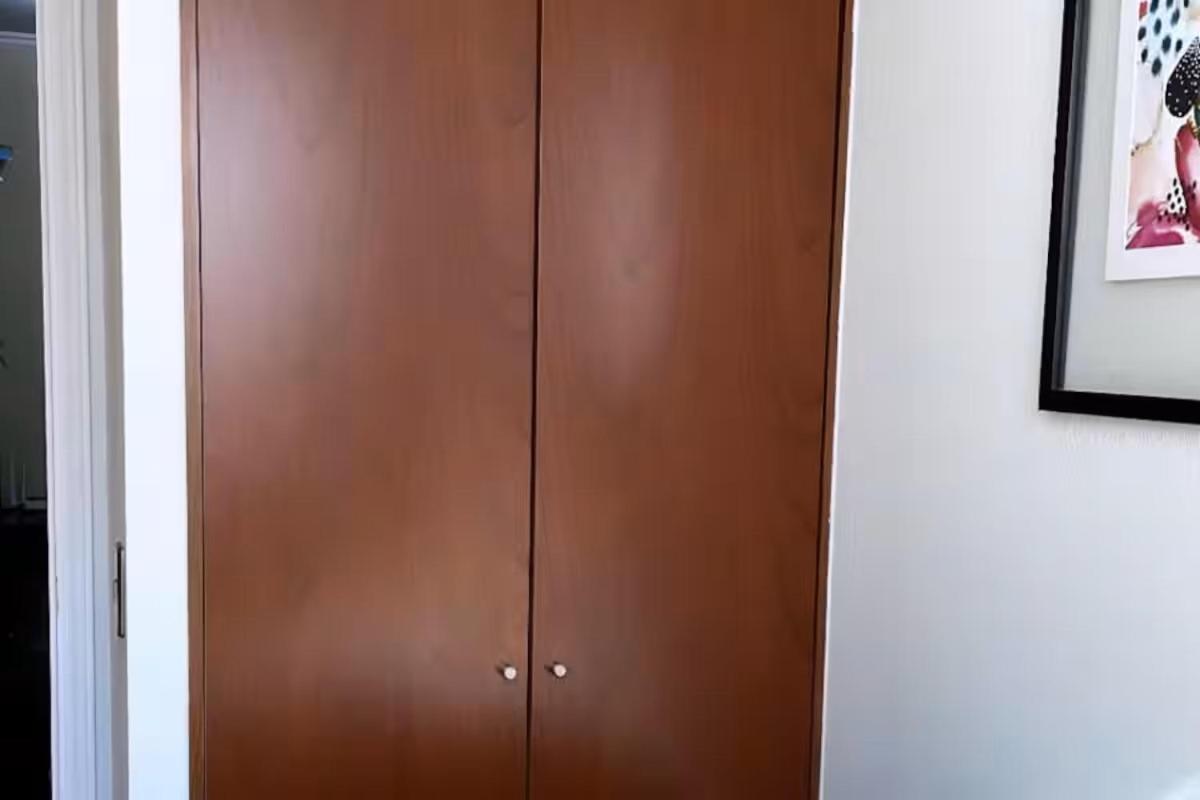 Habitación en casa particular En Lo Mejor De Condes En Santiago, Chile *