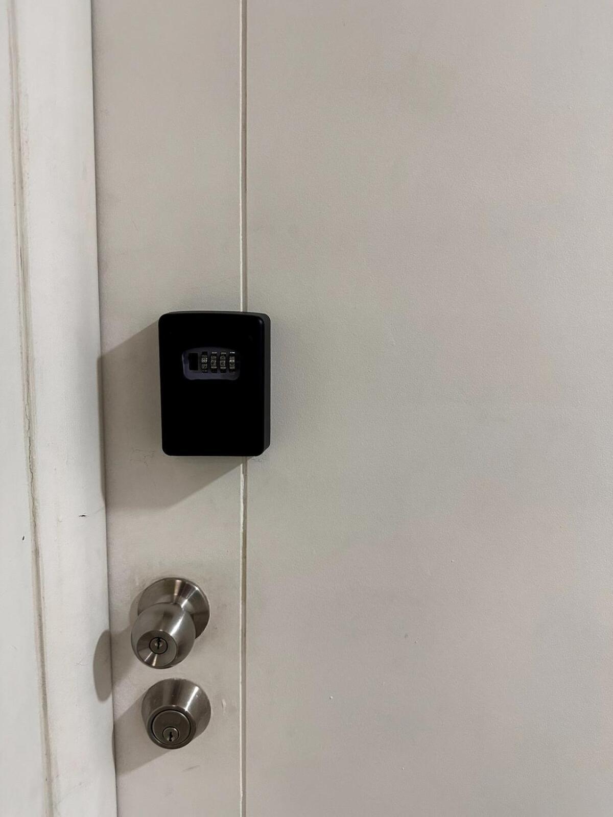Acogedor Departamento En Estacion Con Balcon Y Wifi Apartment *