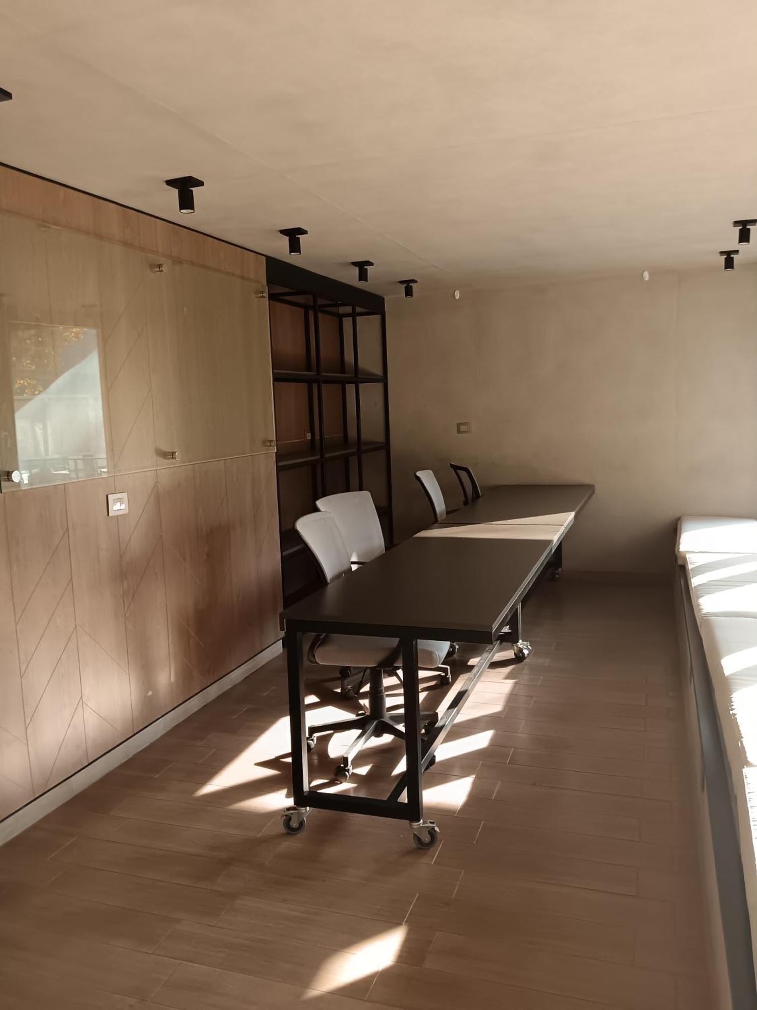 Apartment Departamento Rondizzoni Cercano A Movistar Arena Y A 2 Minutos Del Metro Santiago