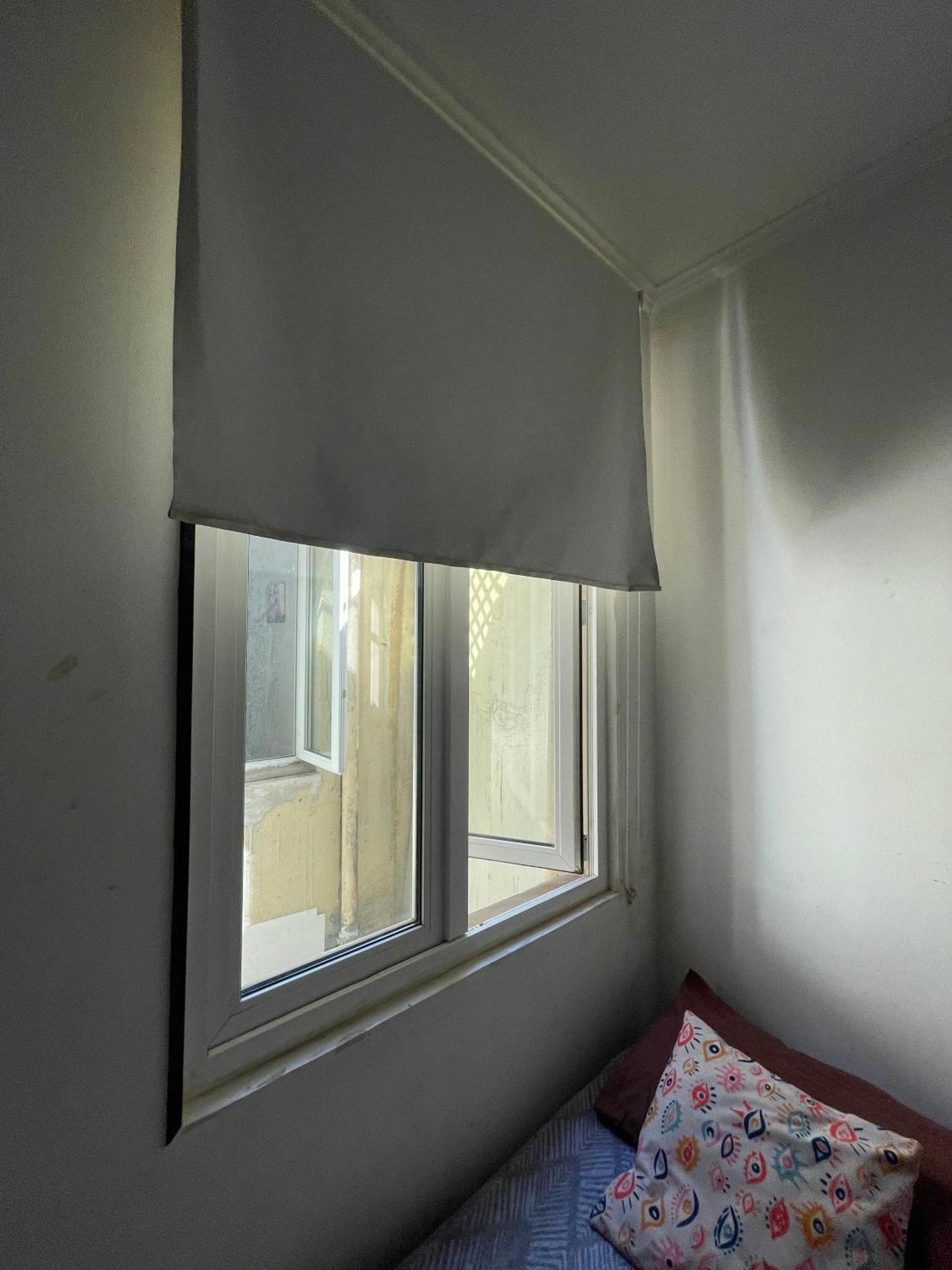 Albergue Staygest Santiago