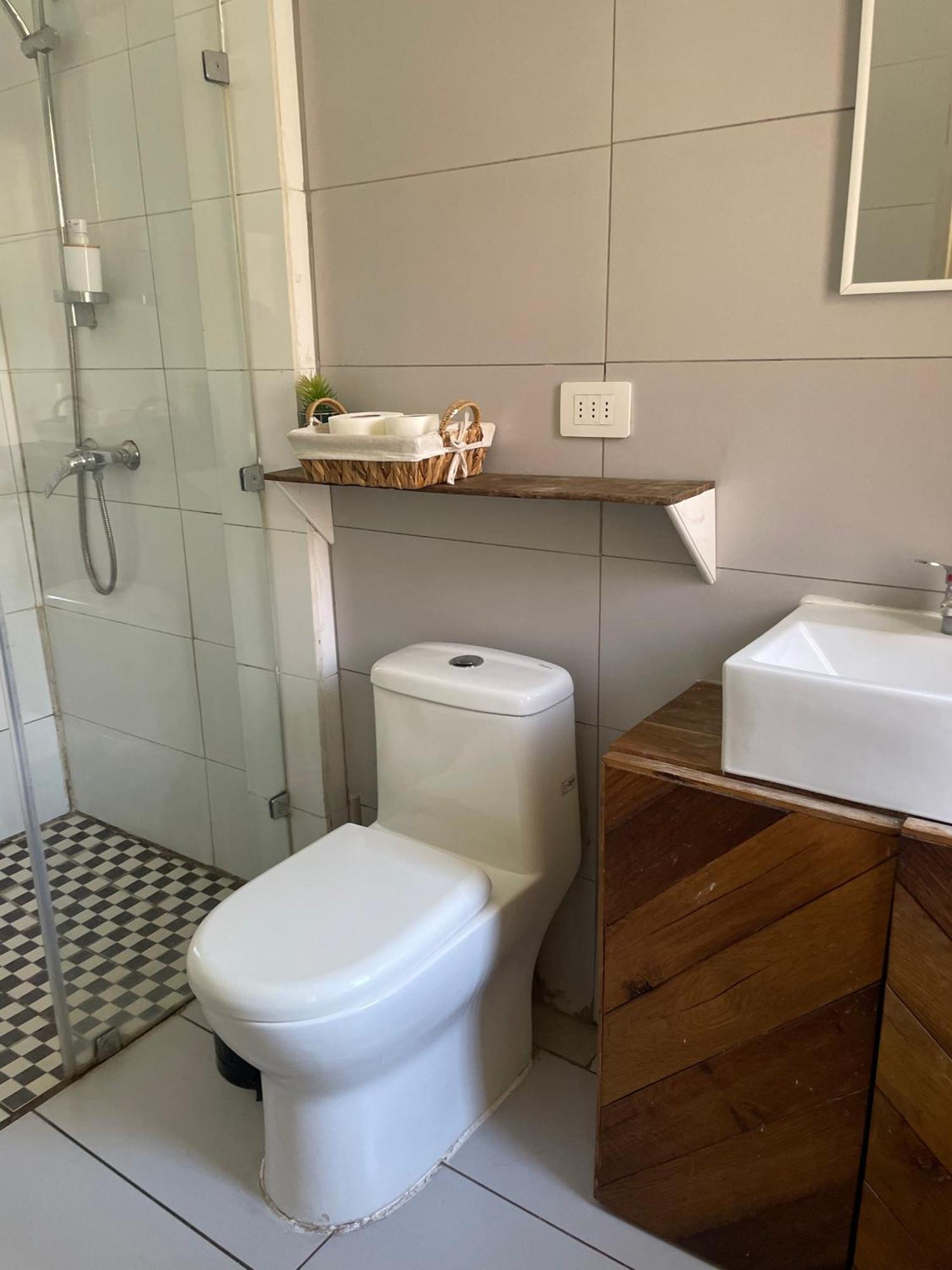 Albergue Staygest Santiago