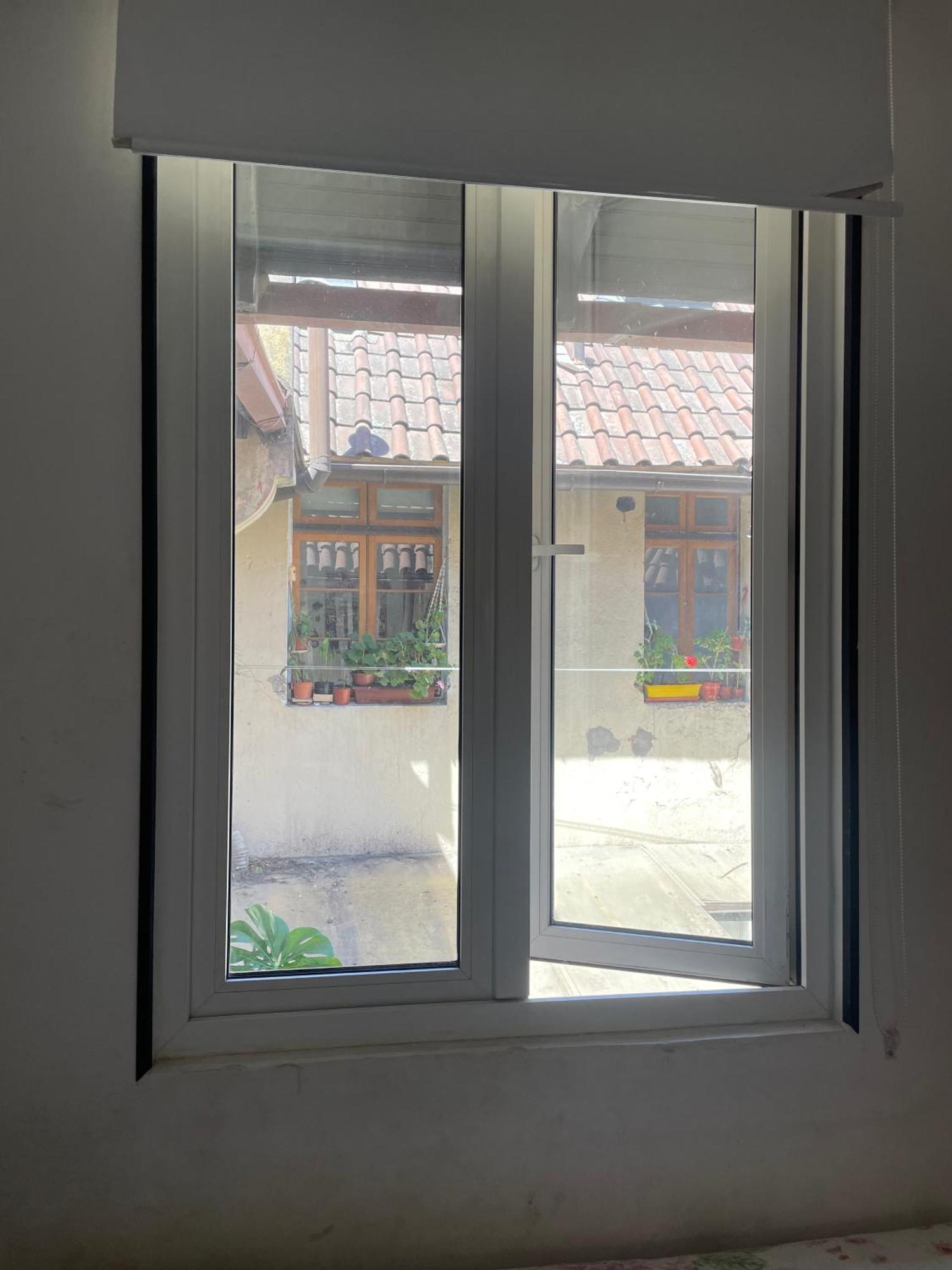 Staygest Albergue Santiago