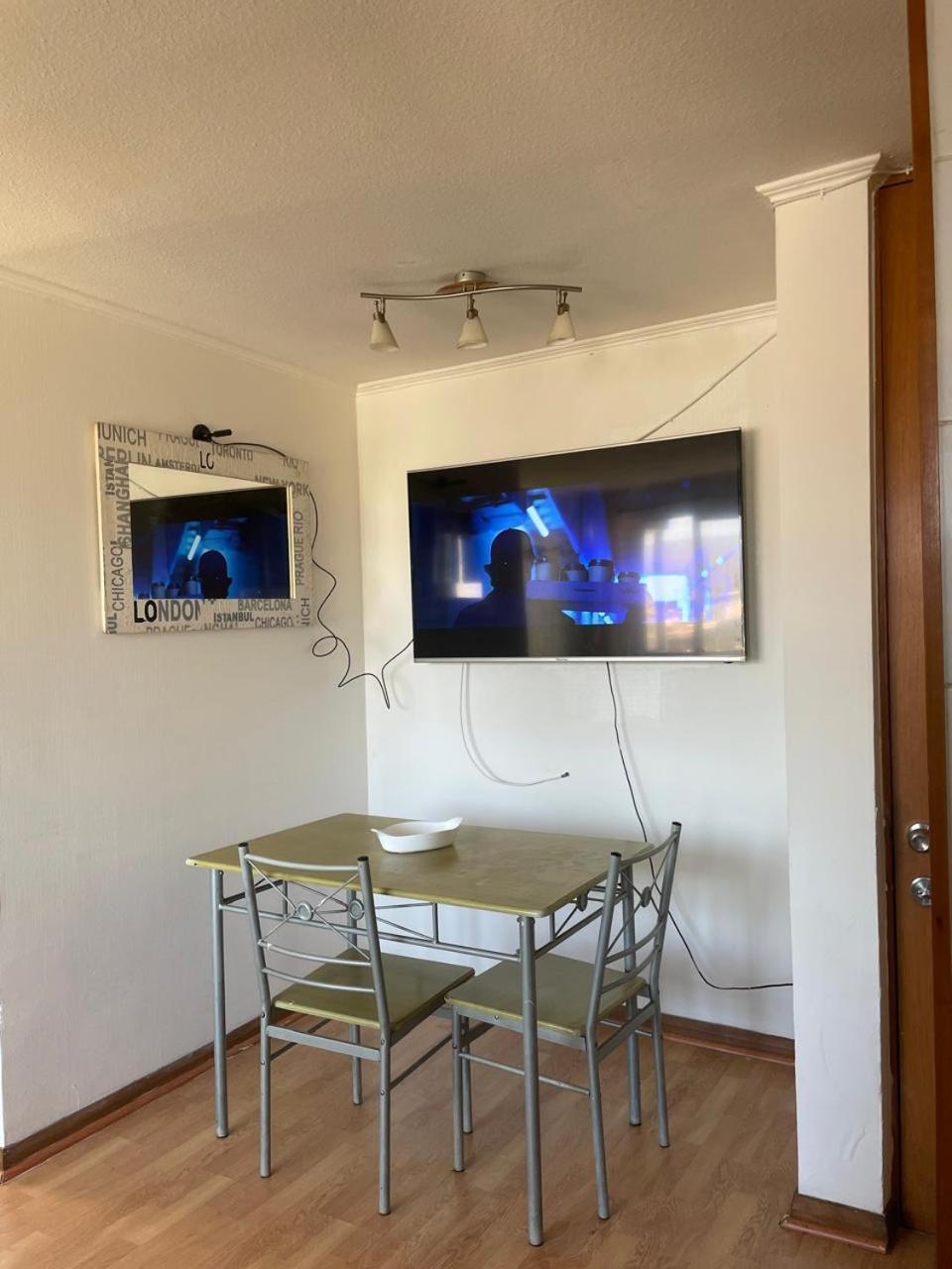 Staygest Albergue
