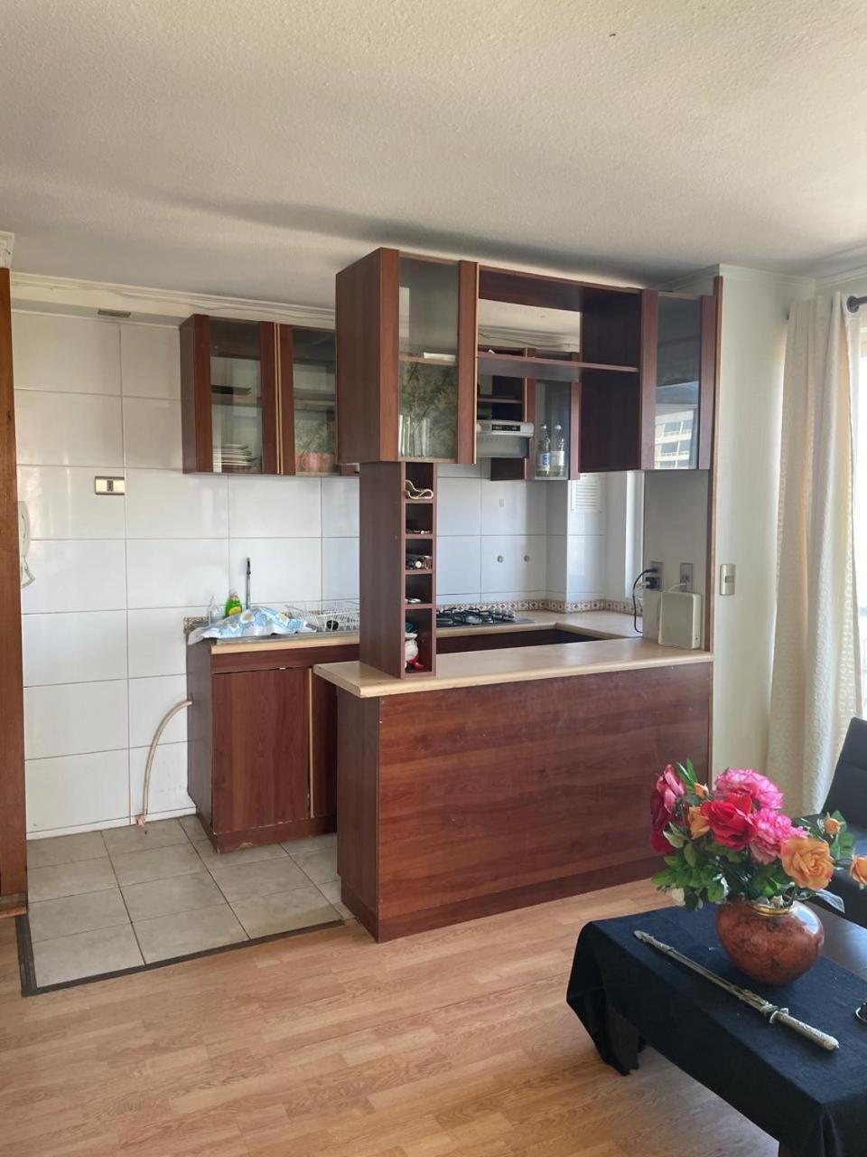 Albergue Staygest
