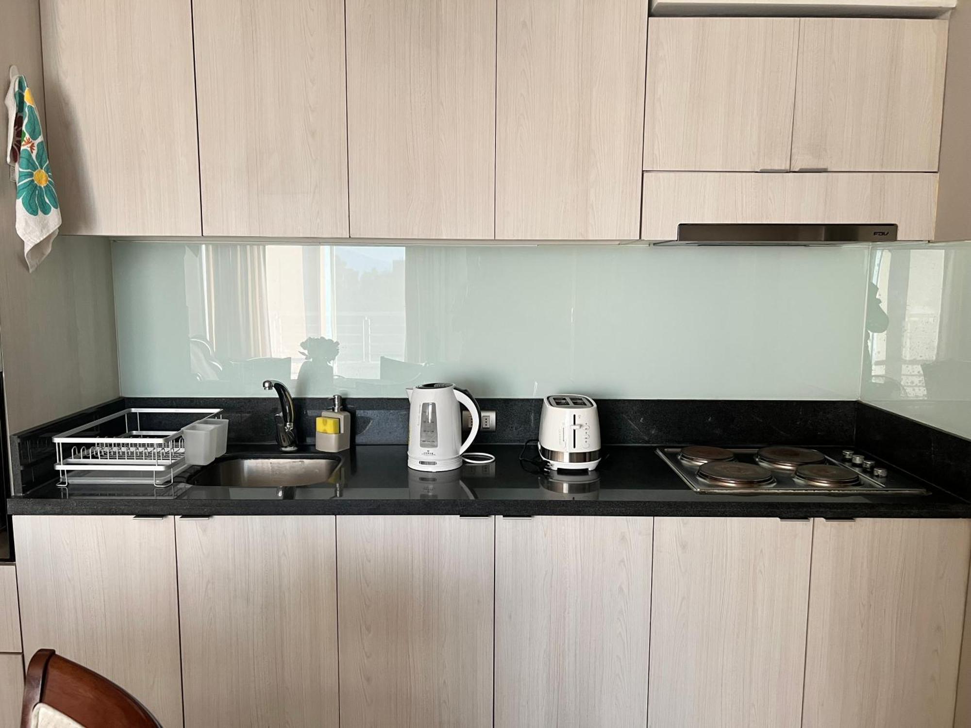 Acogedor En Centro De Santiago. Apartment *