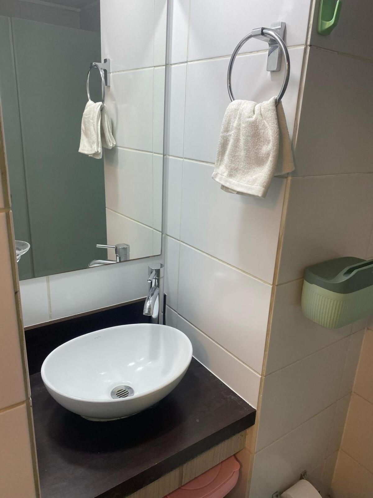 Lindo Departamento Tipo Loft En Nunoa *