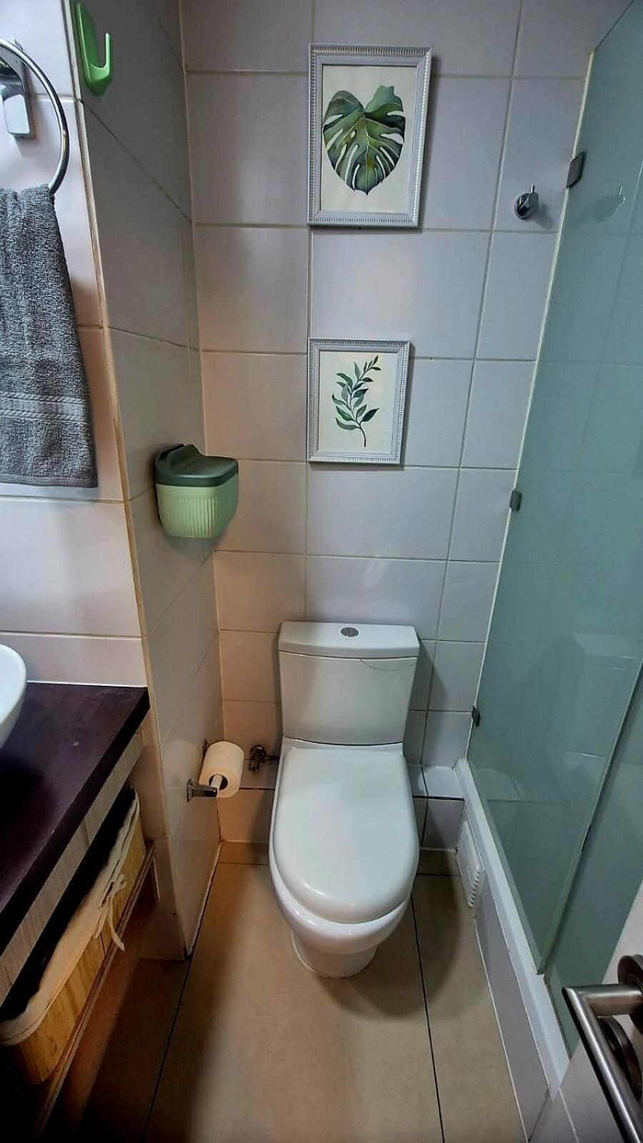 Căn hộ Lindo Departamento Tipo Loft En Nunoa