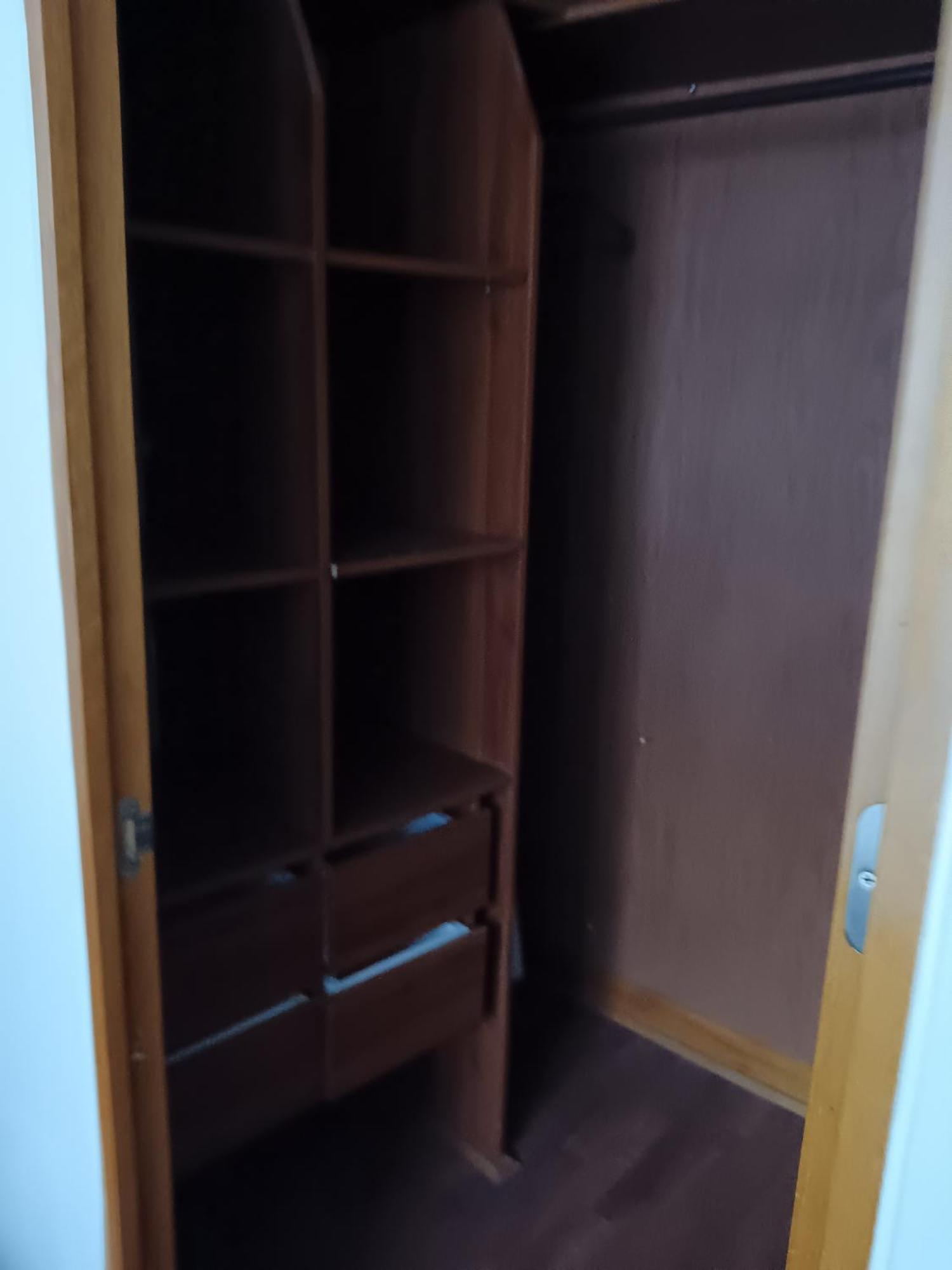 Gasset Flores Provi Apartamento *