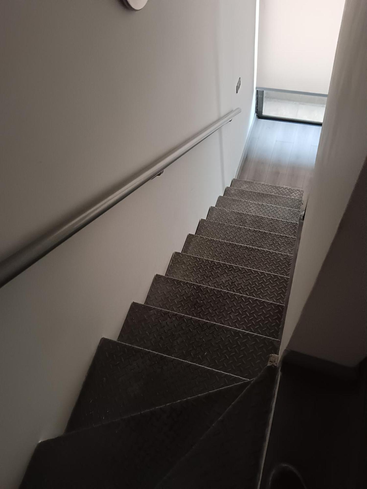 Apartamento Gasset Flores Provi Santiago de Chile
