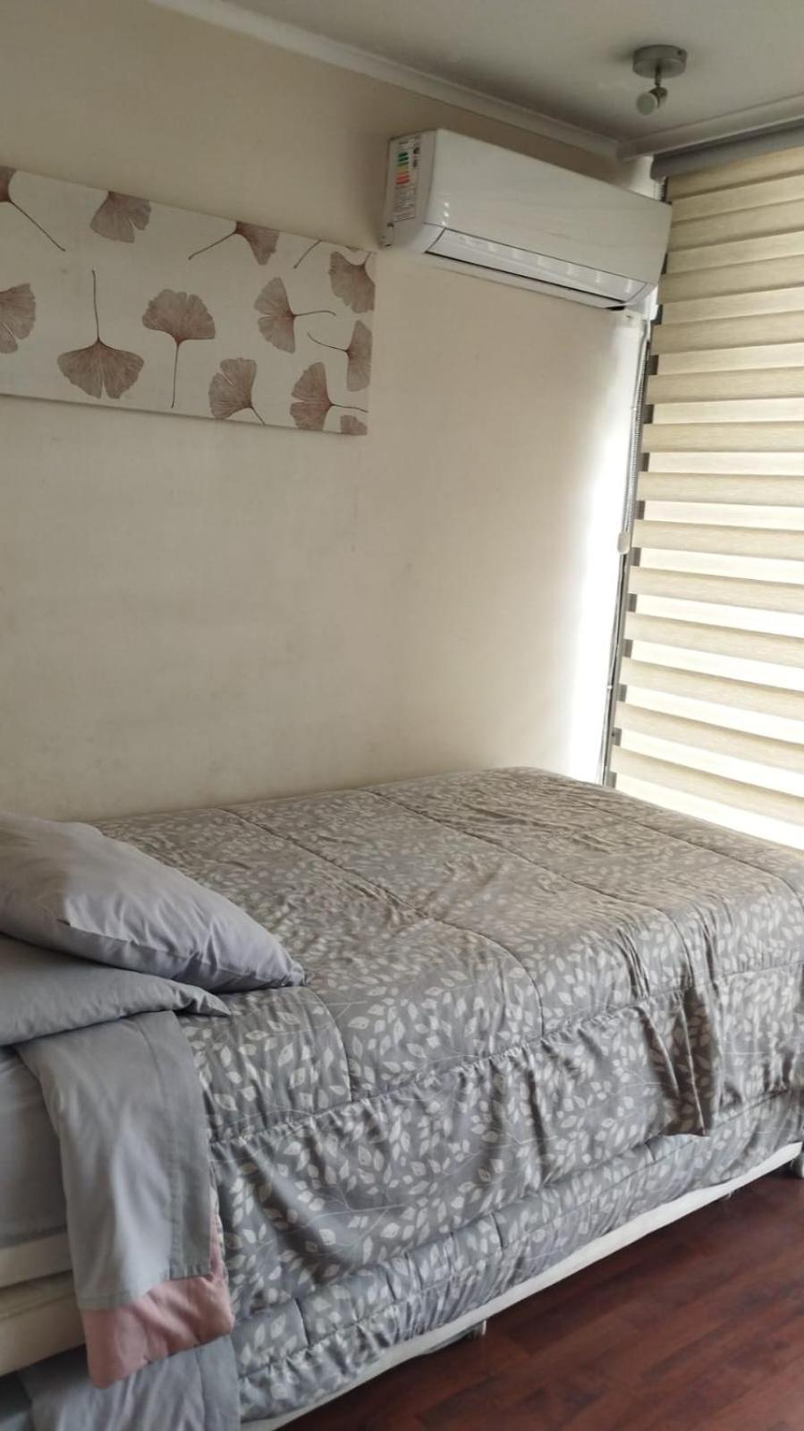 Gasset Aparments Lyon Apartment *